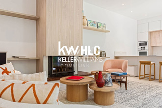 achat maison cannes 06400
