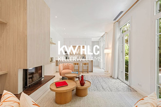 achat maison cannes 06400