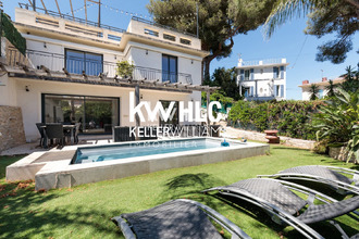 achat maison cannes 06400