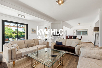 achat maison cannes 06400