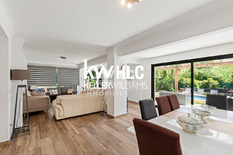 achat maison cannes 06400