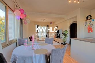 achat maison cannes 06400