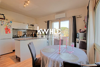 achat maison cannes 06400