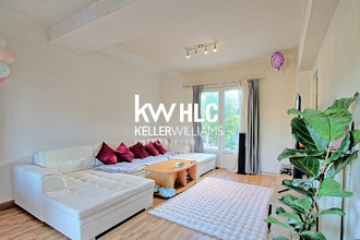 achat maison cannes 06400
