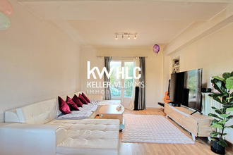 achat maison cannes 06400