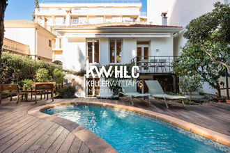 achat maison cannes 06400