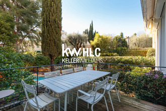achat maison cannes 06400