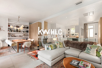 achat maison cannes 06400