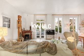 achat maison cannes 06400