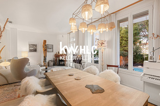 achat maison cannes 06400