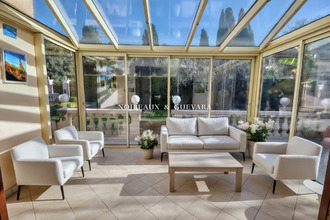 achat maison cannes 06400