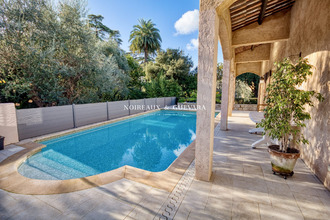 achat maison cannes 06400