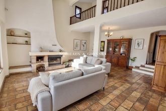 achat maison cannes 06400