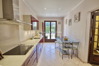achat maison cannes 06400