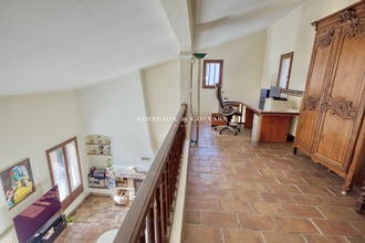 achat maison cannes 06400