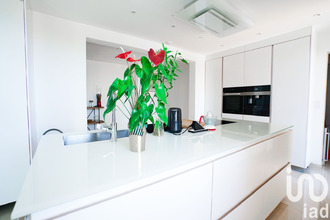 achat maison cannes 06400