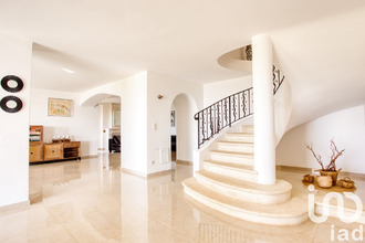 achat maison cannes 06400