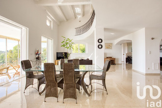 achat maison cannes 06400