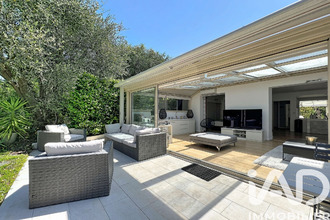 achat maison cannes 06400