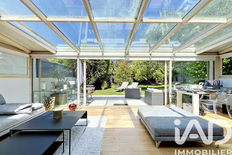 achat maison cannes 06400