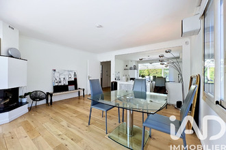 achat maison cannes 06400