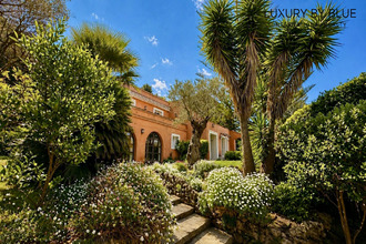 achat maison cannes 06400