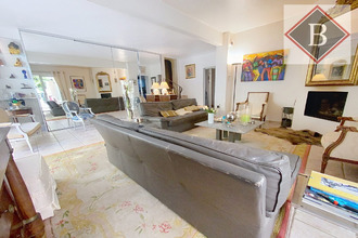 achat maison cannes 06400