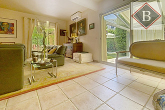 achat maison cannes 06400