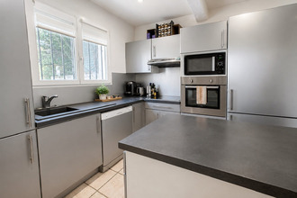 achat maison cannes 06400