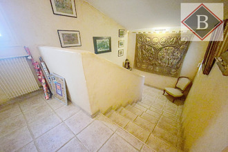 achat maison cannes 06400