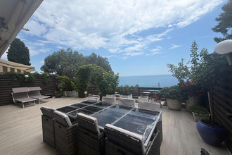 achat maison cannes 06400