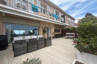 achat maison cannes 06400