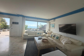 achat maison cannes 06400