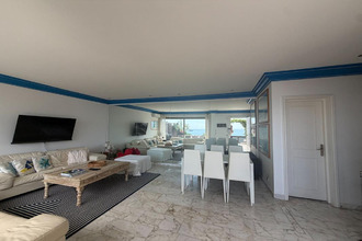 achat maison cannes 06400