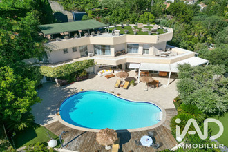 achat maison cannes 06400