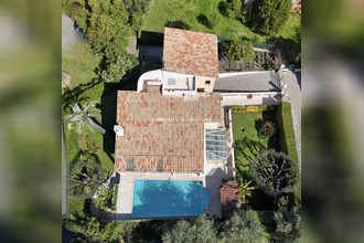 achat maison cannes 06400