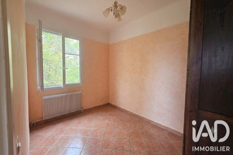 achat maison cannes 06400