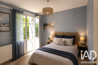 achat maison cannes 06400