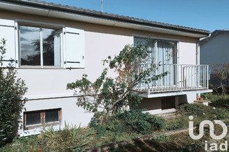 achat maison cannes-ecluse 77130