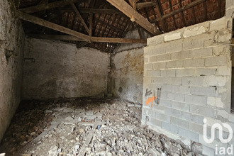 achat maison cannes-ecluse 77130