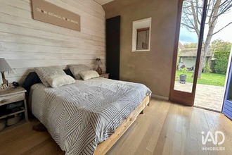 achat maison cannes-ecluse 77130