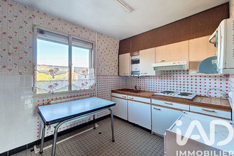 achat maison cannes-ecluse 77130