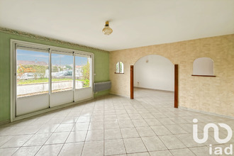 achat maison cannes-ecluse 77130