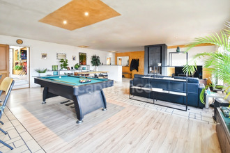 achat maison cannes-ecluse 77130