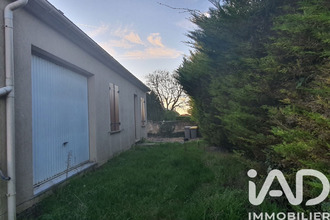 achat maison cannes-ecluse 77130