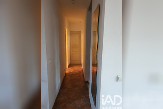 achat maison cannes-ecluse 77130