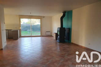 achat maison cannes-ecluse 77130