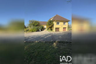 achat maison cannes-ecluse 77130