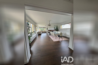 achat maison cannes-ecluse 77130