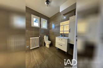 achat maison cannes-ecluse 77130